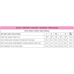 Sieviešu T-krekls "Skeletos"