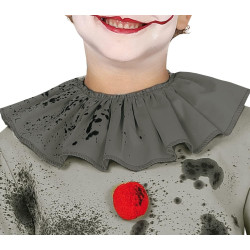 Clown Killer Costume for Boys