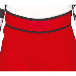 Formula 1 pilota kostīms zēniem