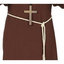 Mūka tērps vīriešiem