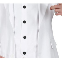 Disco Costume for Men