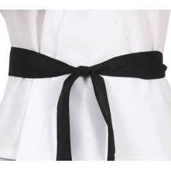 Vīriešu karatē kostīms