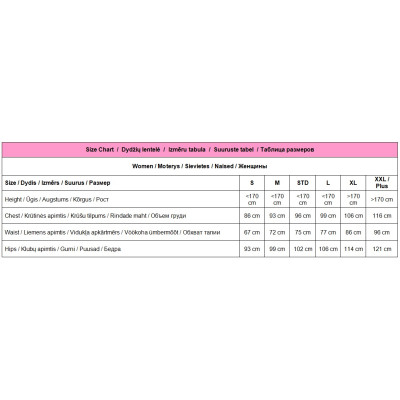 Hawaiian Dress for Women