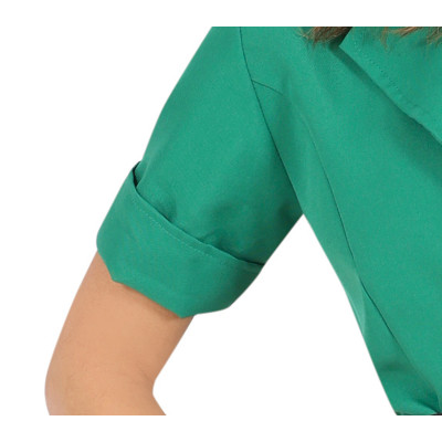 Dāmas kostīms Ponia Patrika