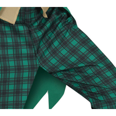 Men's Suit Mr. Patrick