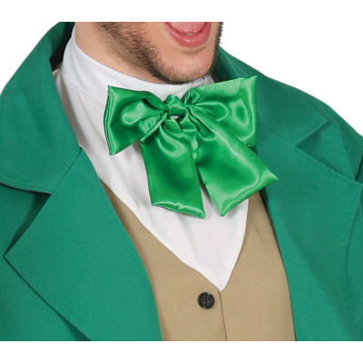 Men's Suit Mr. Patrick