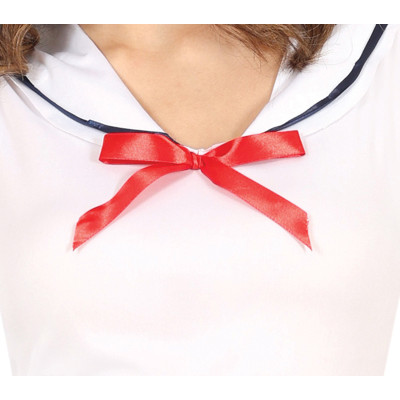 Vintage Sailor Costume for Women