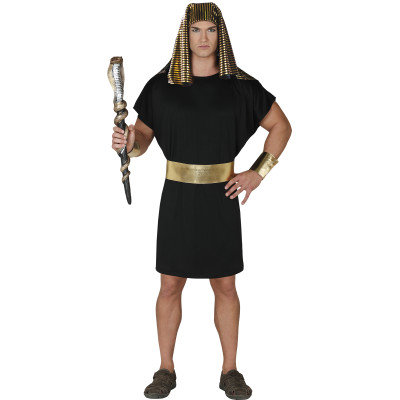 Egyptian Costume for Men