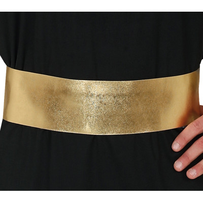 Egyptian Costume for Men