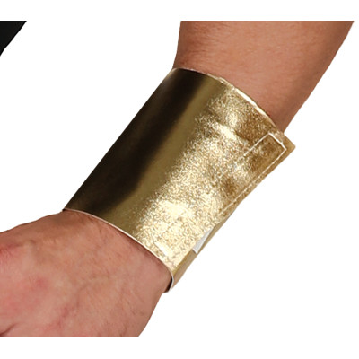 Egyptian Costume for Men