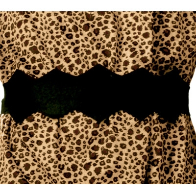 Urvinio Human Costume for Men