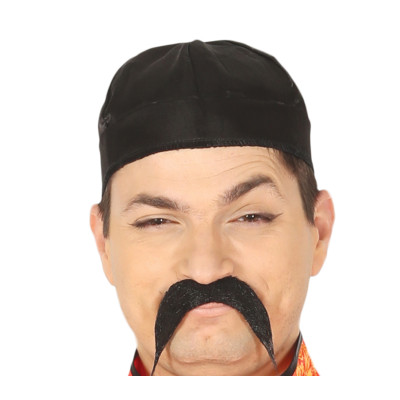 Chinese Costume for Men