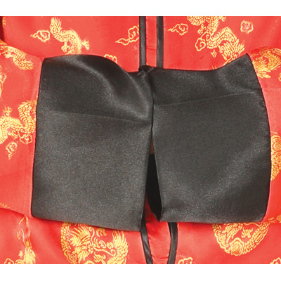 Chinese Costume for Men