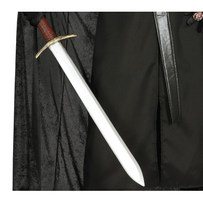 Medieval Guard Costume for Adults