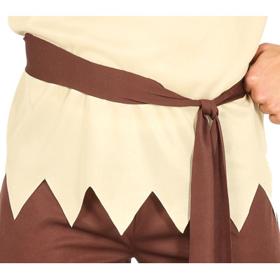 Indēna kostīms vīriešiem