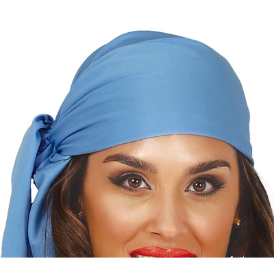 Cigones kostiums sievietēm