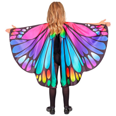 Butterfly Costume for Kids