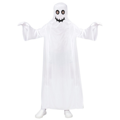 Vaiduoklio kostiumas vaikams