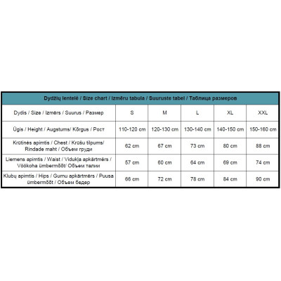 Bērnu vampīra kostīms