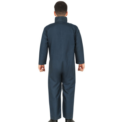 Men's Assassin Costume