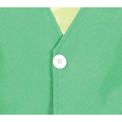 Crazy Jester Costume for Boys