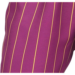 Trakais Jokera Kostīms Zēniem