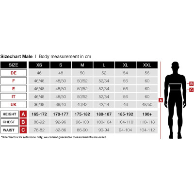 Ultimate Adam Costume for Men: Embrace Your Inner Garden of Eden