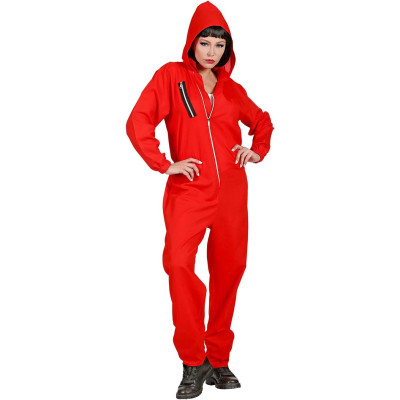 Gala laupīšanas tērps: Drosmīgi laupītāju kostīmi pieaugušajiem