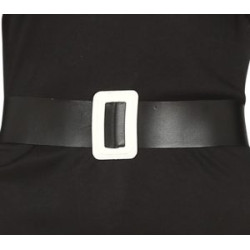 Thursday Goth Family Dress Woman