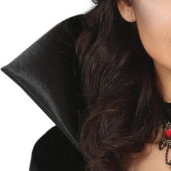 Vampire Countess Costume for Woman