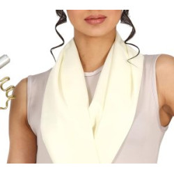 Galaktiskā kareivja kostīms sievietēm