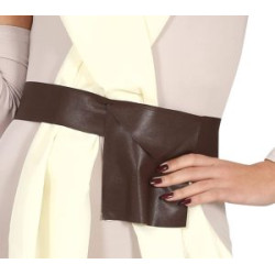 Galaktiskā kareivja kostīms sievietēm