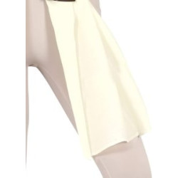 Galactic Warrior Costume for Ladies