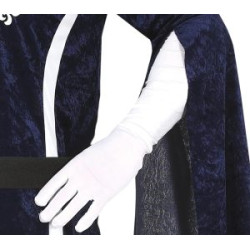 Musketeer Kostīms Vīriešiem