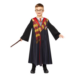Harry Potter Costume for Kids