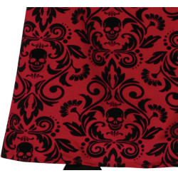 Sarkanā Kapuce Raganu Kleita Meitenēm