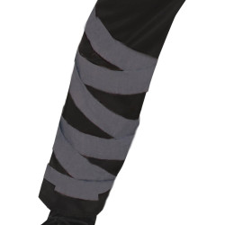 Spider Ninja Costume for Boys