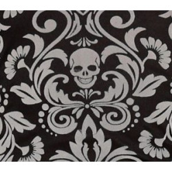 Melnā Kapuce Raganas Kostīms Sievietēm