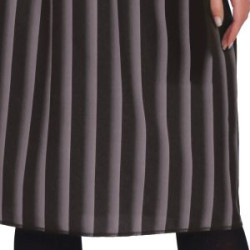 Gothic School Uniform For Women
