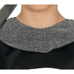 Viduslaiku karaļa tērps zēniem