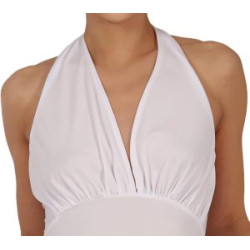 Ikooniska kino aktrises tērps sievietēm