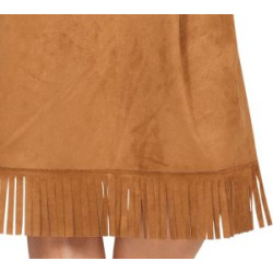 Rietumu Cowgirl kostīms sievietēm