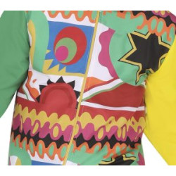 Hip Hoper Mens Tracksuit