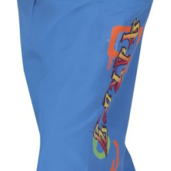 Hip Hoper Mens Tracksuit