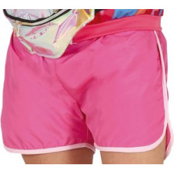 80's Runner Costume For Mens