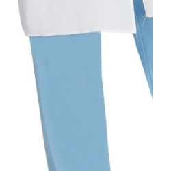 Charming Doctor's Mens Costume