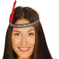 Native American Dress For Women