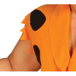 Caveman Mens Costume