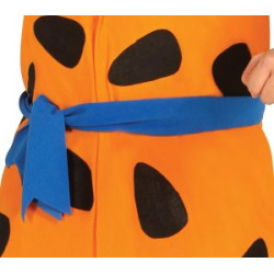 Cilvēku dzīvesveida vīriešu kostīms