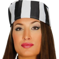 Seksīgais cietuma kleita sievietēm